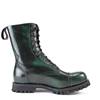 Altercore - 551 Bottes lacées - Vert Product image